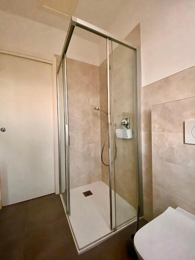 Casa Rachele Apartment Bardolino Exterior foto