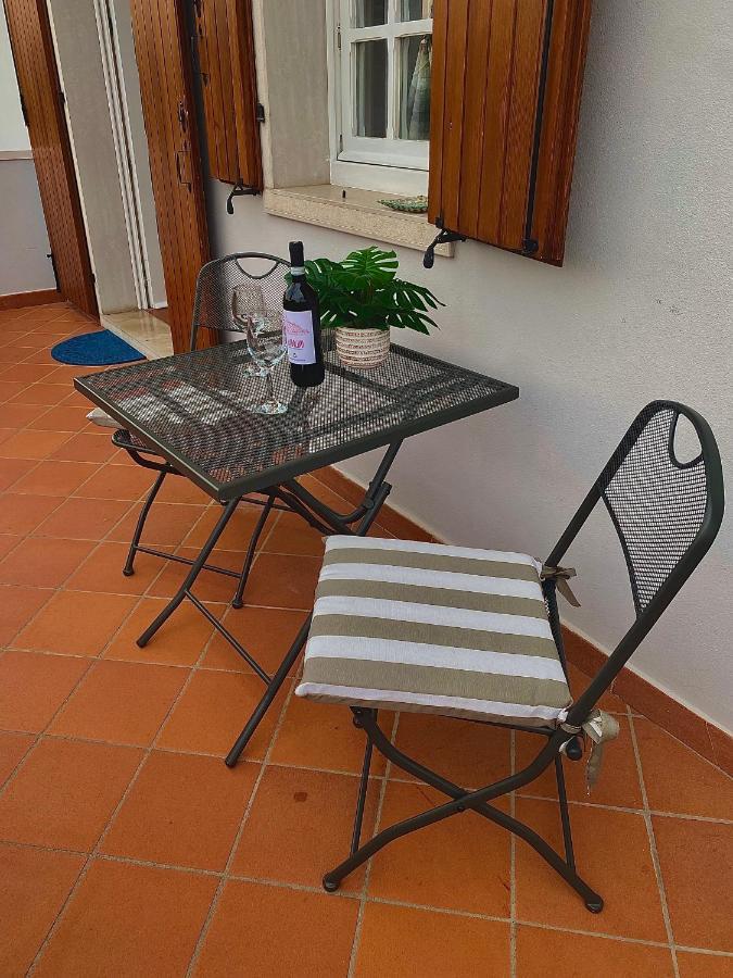 Casa Rachele Apartment Bardolino Exterior foto